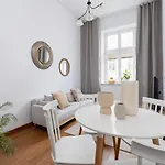 Wielopole 7 - 1 Bedroom - Old Town * קרקוב