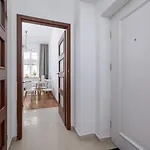 Wielopole 7 - 1 Bedroom - Old Town * קרקוב