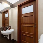 Lägenhet Wielopole 7 - 1 Bedroom - Old Town